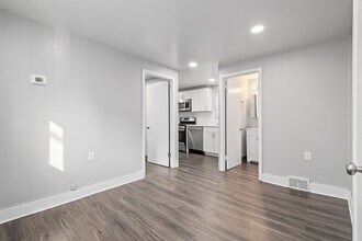 3900 Howley St in Pittsburgh, PA - Building Photo - Building Photo