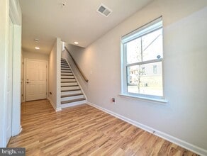 3421 Carnaby St in Hyattsville, MD - Building Photo - Building Photo