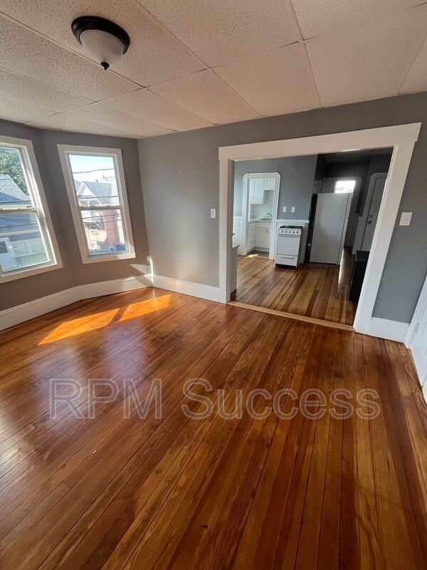 property at 219-221 Ashley Blvd
