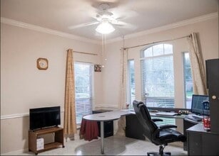 14503 Hagans Ct in Sugar Land, TX - Building Photo - Building Photo