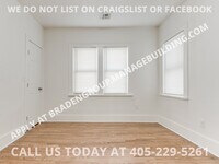 326 Emelyn St photo'