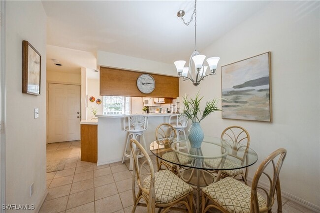 property at 1325 Mainsail Dr