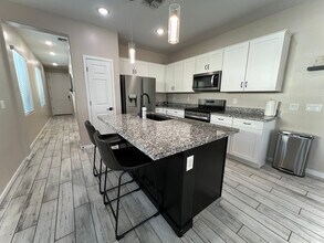 2126 N Marketside Ave in Buckeye, AZ - Building Photo - Building Photo