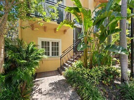 510 SE 7th St in Fort Lauderdale, FL - Building Photo
