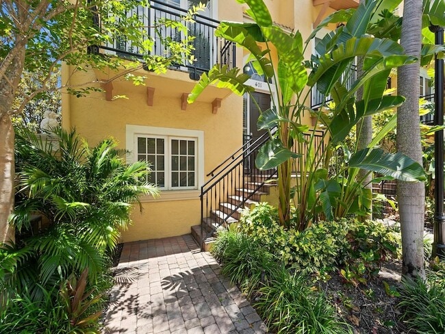 property at 510 SE 7th St