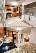 2752 SW 3rd St, Unit 2 in Miami, FL - Building Photo - Building Photo