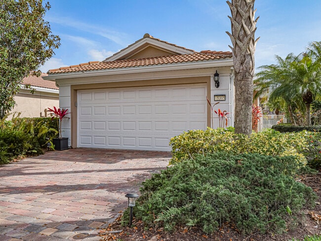 5395 Dominica St in Vero Beach, FL - Building Photo - Building Photo