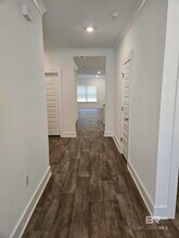 14746 Dayton Cir in Foley, AL - Building Photo - Building Photo