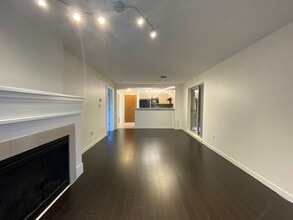 5133 Garden City Rd in Richmond, BC - Building Photo - Building Photo