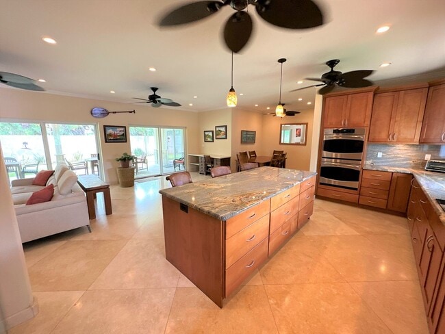property at 71 Namala Pl