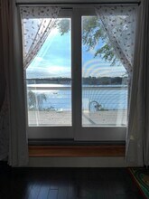 2 St Germain St in Quincy, MA - Building Photo - Building Photo
