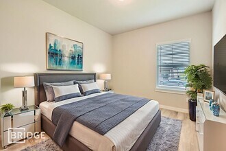 4717 Gold Rush Way in Forney, TX - Building Photo - Building Photo