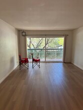 436 N Bellflower Blvd, Unit 118 in Long Beach, CA - Building Photo - Building Photo