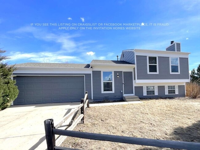 8920 Prickly Pear Ct