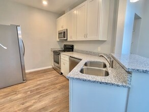 207 E 4th St in Albert Lea, MN - Building Photo - Building Photo