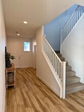 8804 Trotternish Rdg in Las Vegas, NV - Building Photo - Building Photo