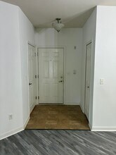 5301 Wyndholme Cir in Baltimore, MD - Building Photo - Building Photo