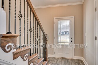 848 Tyler Woods Dr in Grovetown, GA - Building Photo - Building Photo