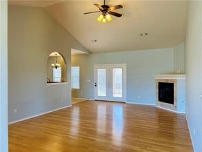 15 Mills Dr in Bella Vista, AR - Building Photo - Building Photo