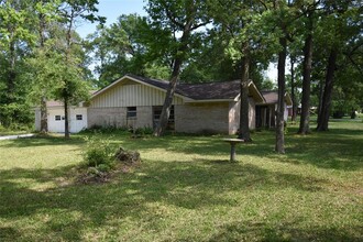 126 Rollingwood St in Baytown, TX - Building Photo - Building Photo