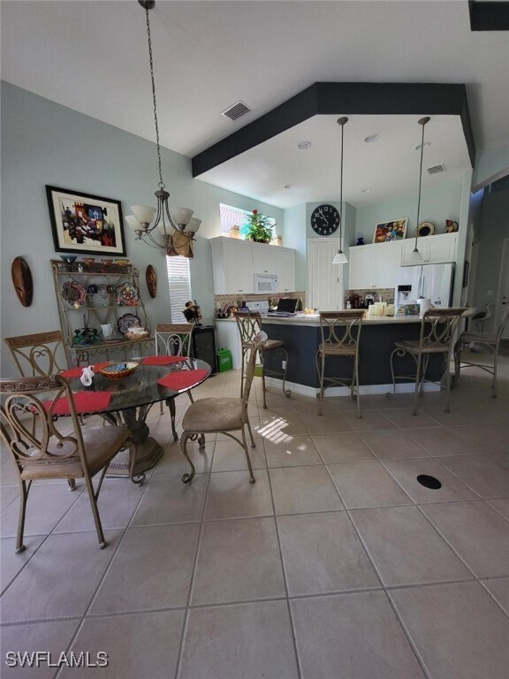property at 12599 Grandezza Cir