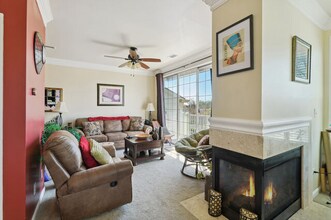 1735 W Braddock Pl in Alexandria, VA - Building Photo - Building Photo