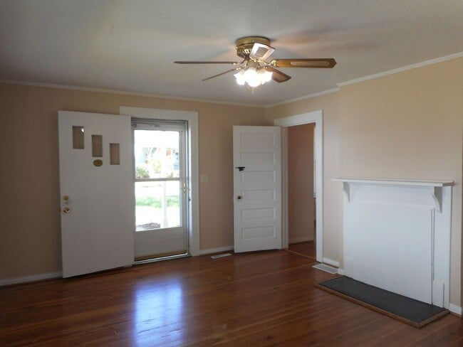 115 Long St in Rock Hill, SC - Building Photo - Building Photo
