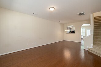 5387 Farm House Trail in Winston-Salem, NC - Building Photo - Building Photo
