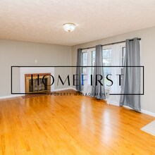 113 Meadowlark Dr in Richmond, KY - Building Photo - Building Photo