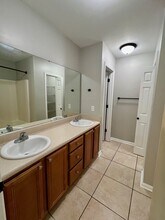 162 Cove Landing Dr in Thomasville, GA - Building Photo - Building Photo