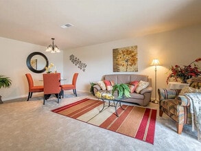 707 San Conrado Ter, Unit A in Sunnyvale, CA - Building Photo - Building Photo