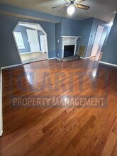2233 Ladd Springs Rd SE in Old Fort, TN - Building Photo - Building Photo