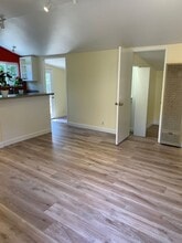152 Pacific Ave in Pacific Grove, CA - Building Photo - Building Photo