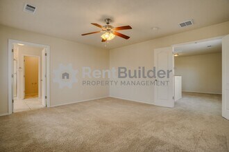 12508 Woodland Ave NE in Albuquerque, NM - Foto de edificio - Building Photo