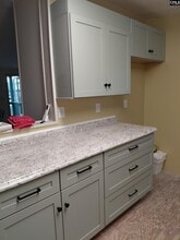 3725 Fish Hatchery Rd in Gaston, SC - Building Photo - Building Photo