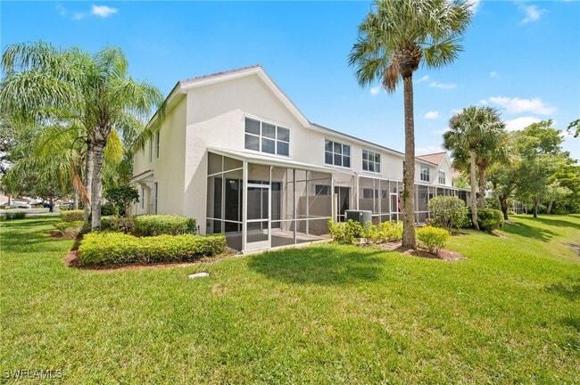 property at 1084 Hampton Cir