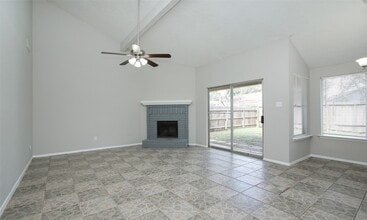 19438 Cypress River Dr in Katy, TX - Building Photo - Building Photo