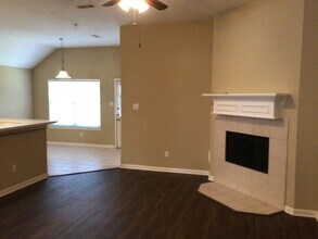17823 Trophy Deer Ct in Houston, TX - Building Photo - Building Photo