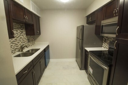 property at 845 Augusta Dr