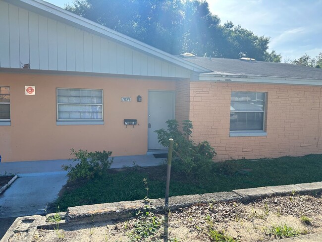 7089 Balboa Dr in Orlando, FL - Building Photo - Building Photo