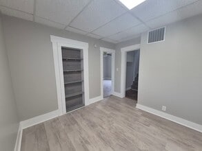 5521 E Westbrook Rd in Clayton, OH - Building Photo - Building Photo