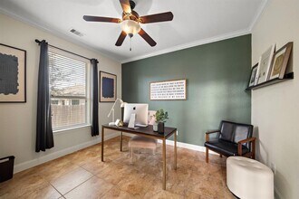 1319 Allison Meadows Court in Spring, TX - Building Photo - Building Photo