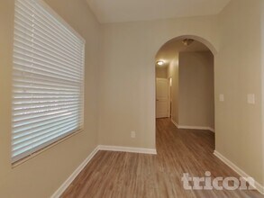 457 Shady Glen, Unit Private in Dallas, GA - Foto de edificio - Building Photo