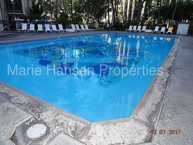 300 Wai Nani Way-Unit -5031 in Honolulu, HI - Foto de edificio - Building Photo