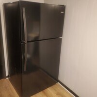 314 Julia St photo'