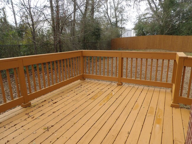 6 Breckenridge Ct in Enterprise, AL - Building Photo - Building Photo