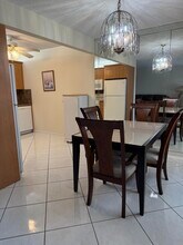 3018 Wolverton E in Boca Raton, FL - Building Photo - Building Photo