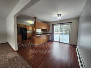 4141 E 66th Ave in Anchorage, AK - Building Photo - Building Photo