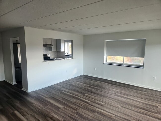 52 Hill Rd in Belmont, MA - Building Photo - Building Photo