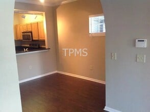 11702 Heritage Estates Ave in Orlando, FL - Building Photo - Building Photo
